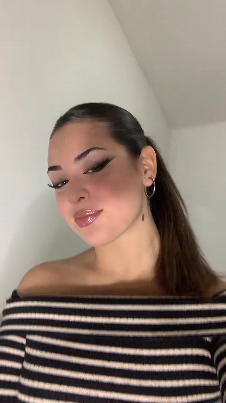 @valeria eguiguren