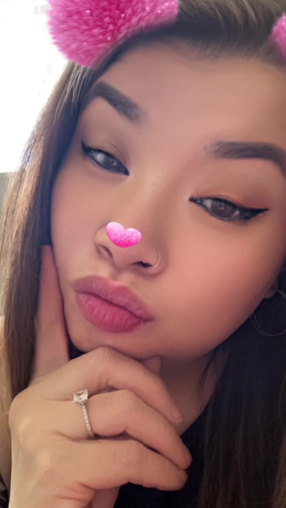 @.NiCki.