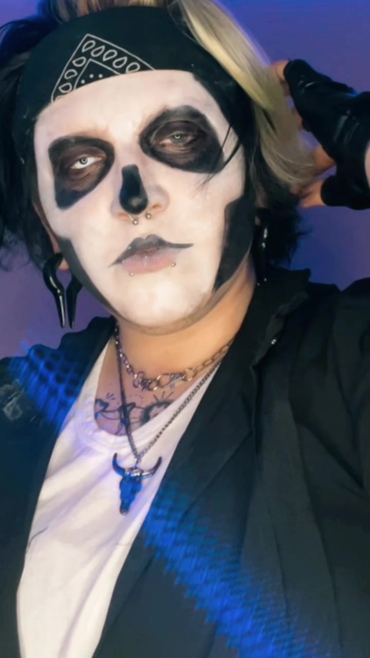 @dragondaize