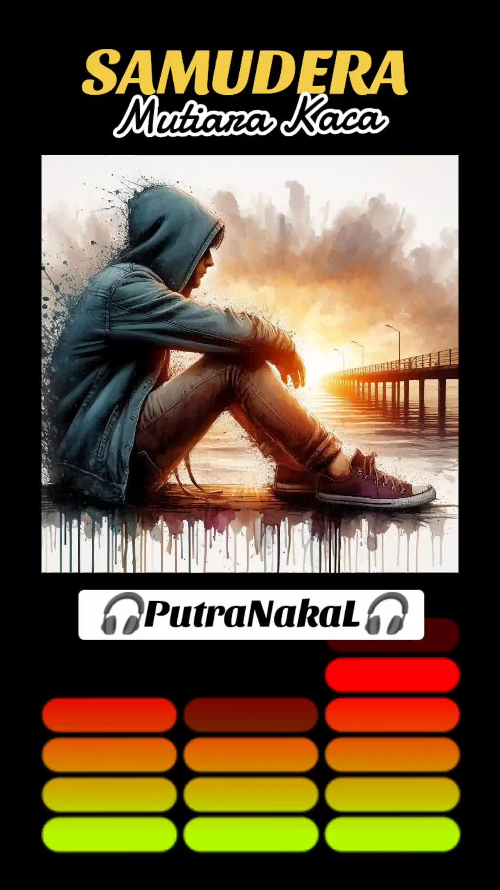 @Putera NakaL
