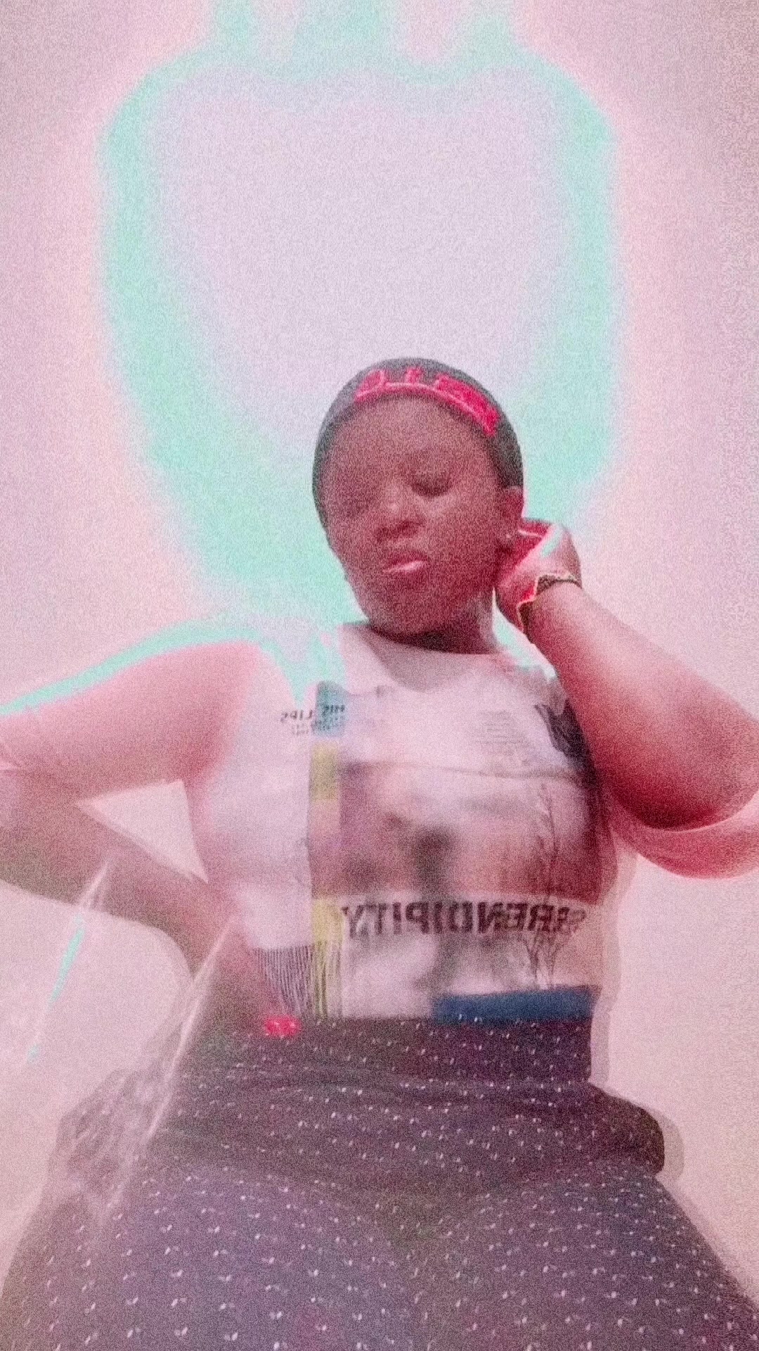@khadejasonko713