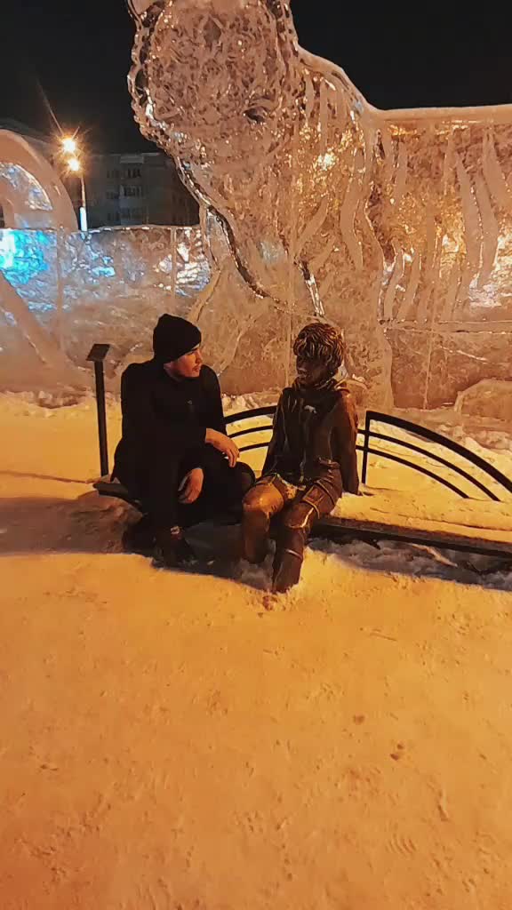@mcradu07 ahmadaliyev