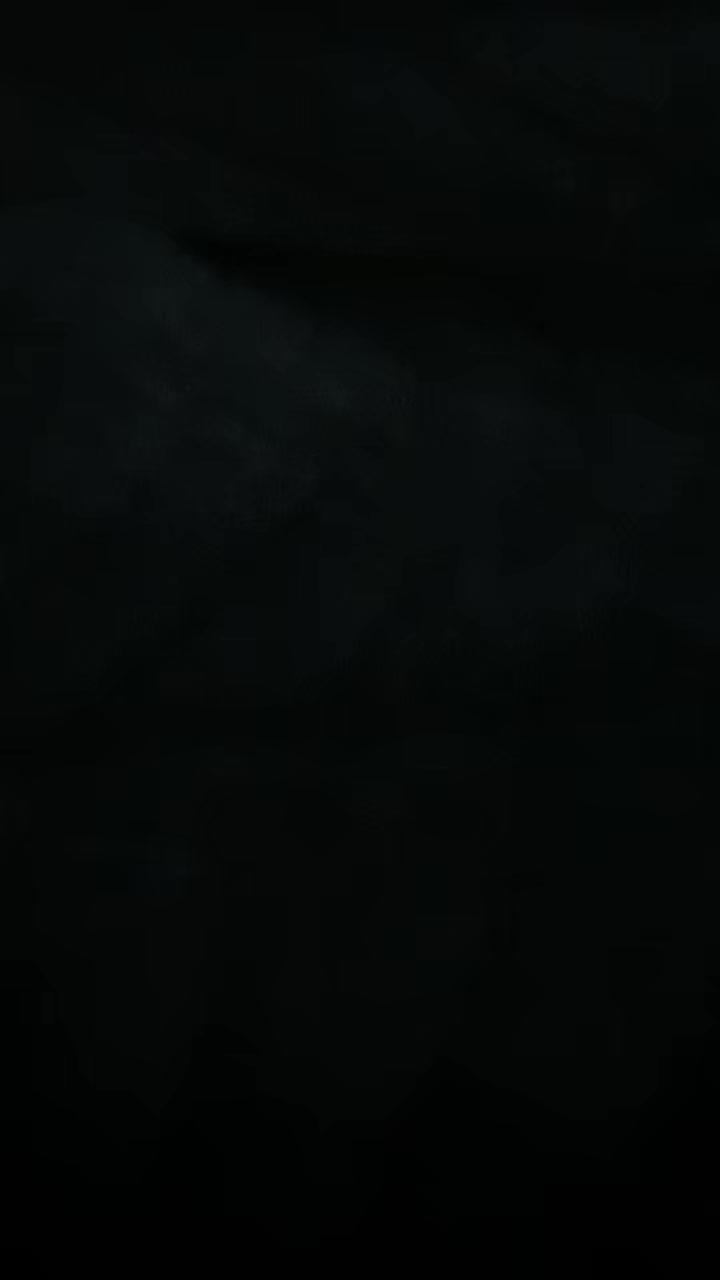 @Certified clan is GAP