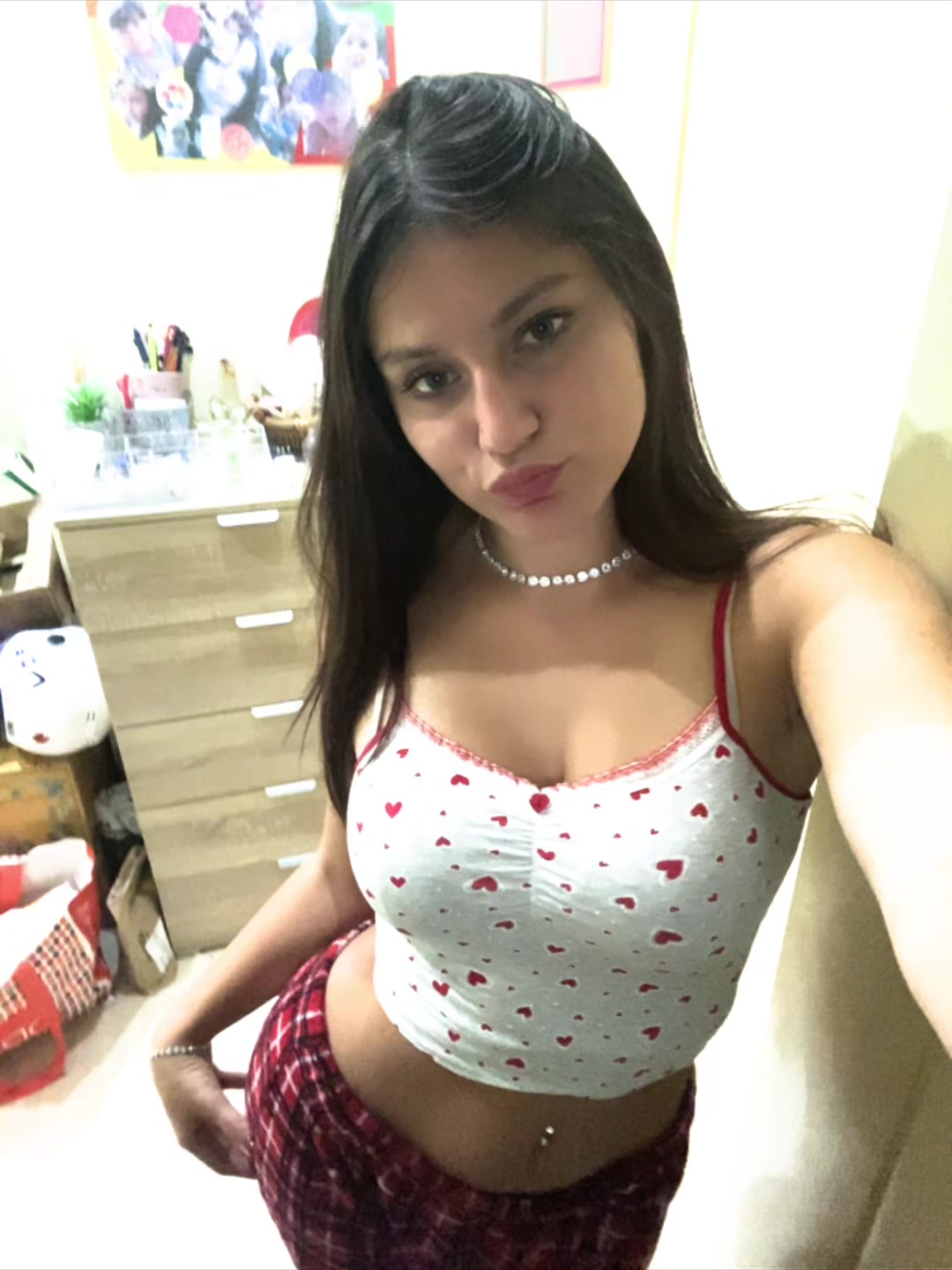 @ale🥀