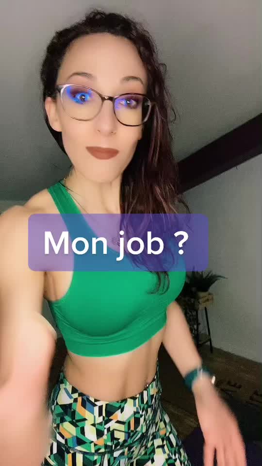 @🌈🧘♀️🍋🟩Brooklynfit🇺🇸✨