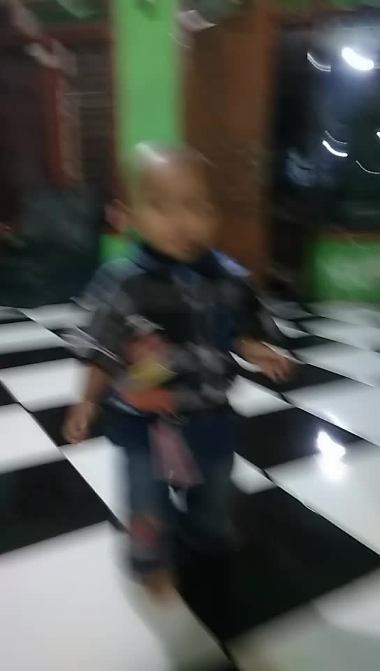 @ladi tremos
