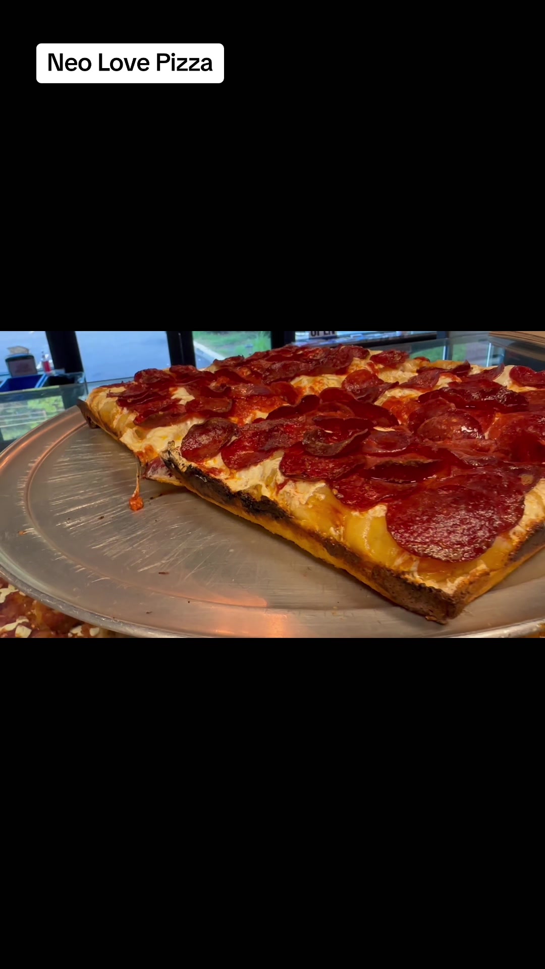@DukethePizzaguy