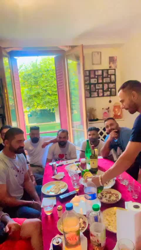 @Sukh Paris