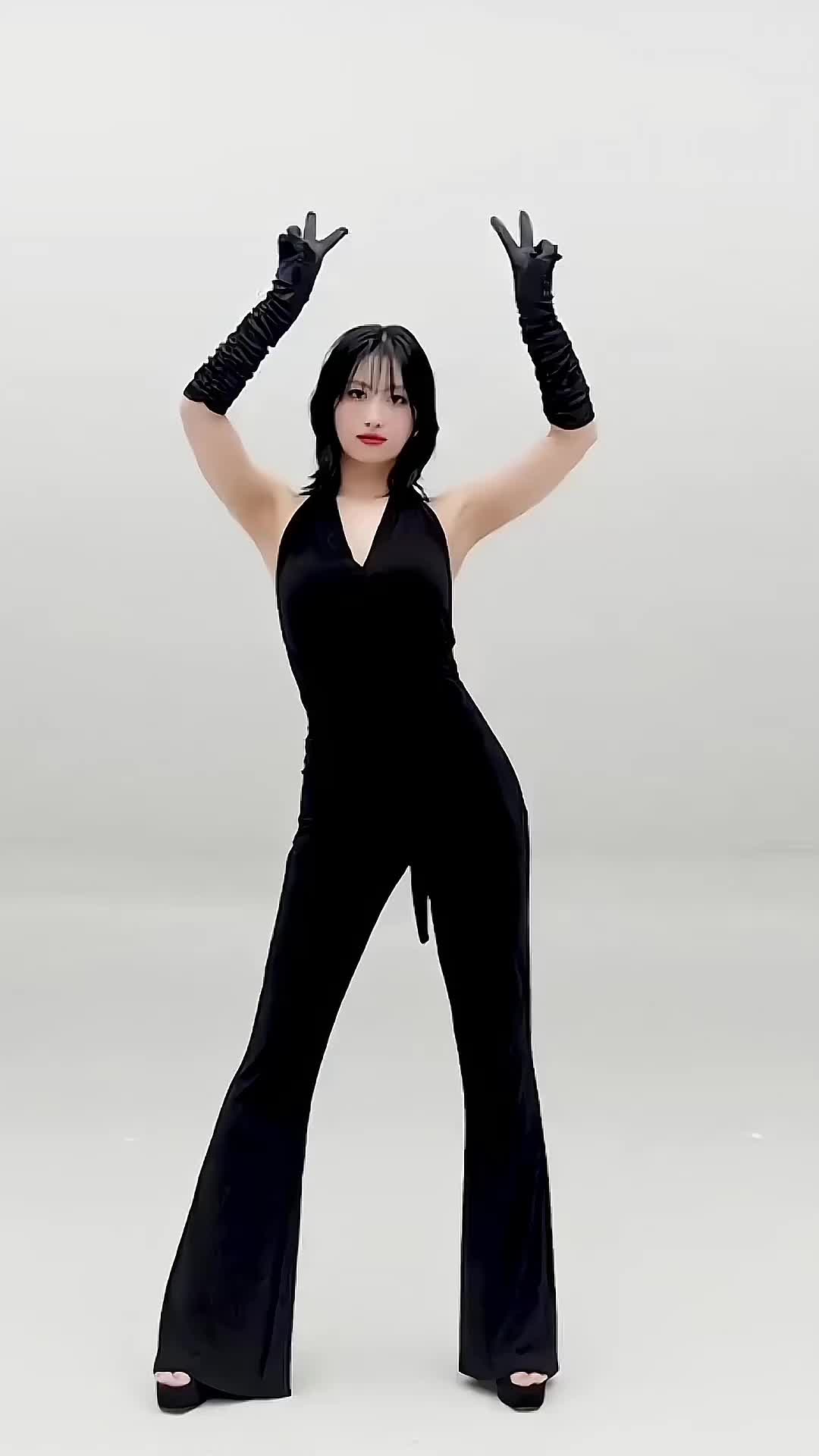 @iixfancams