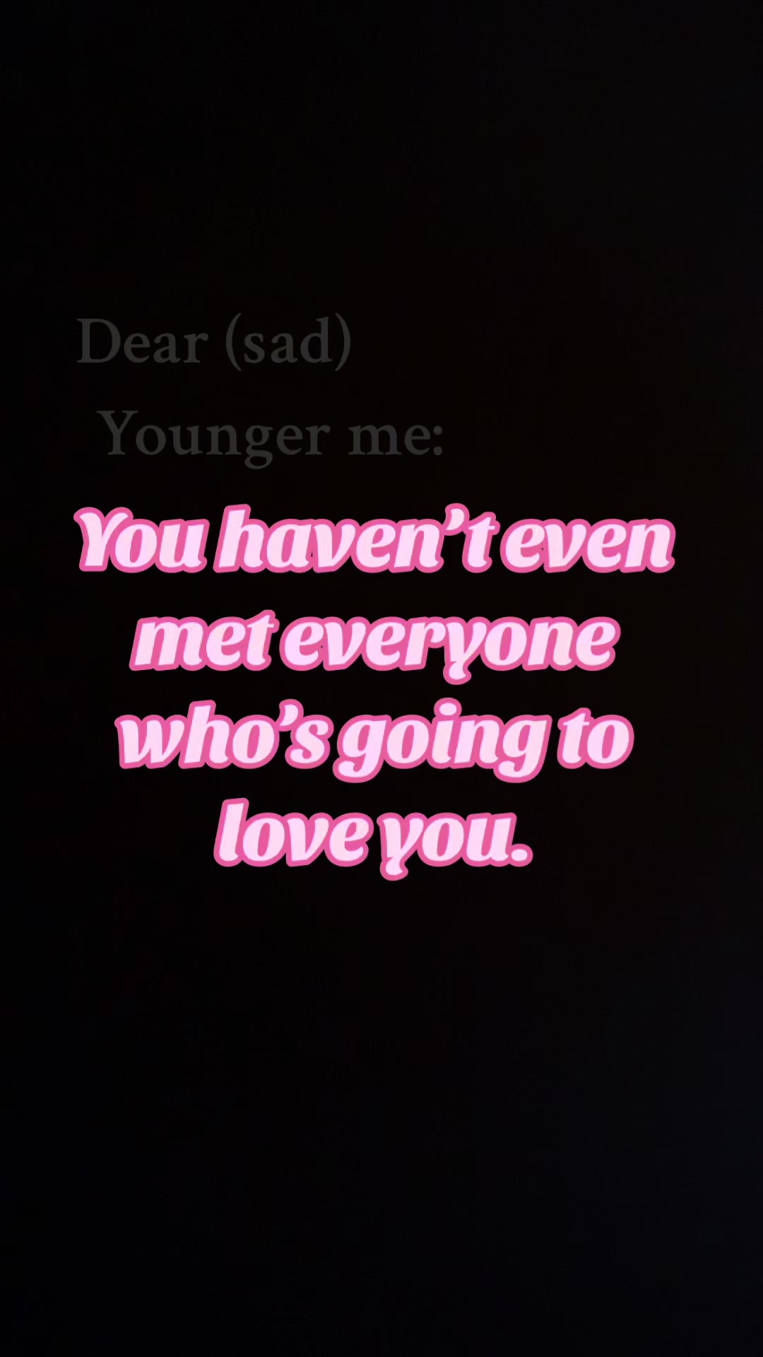 @Molly ◡̈