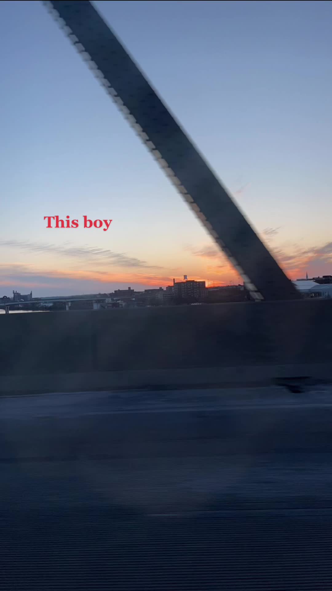 @..
