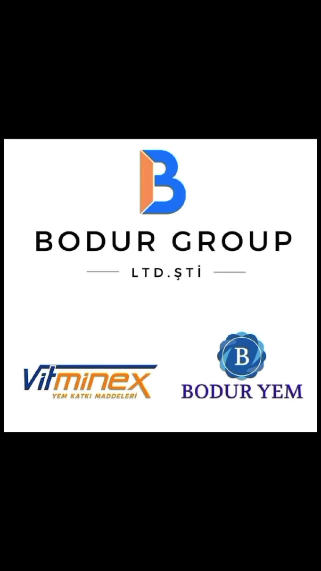 @Vet. Hekim Bülent SEZER
