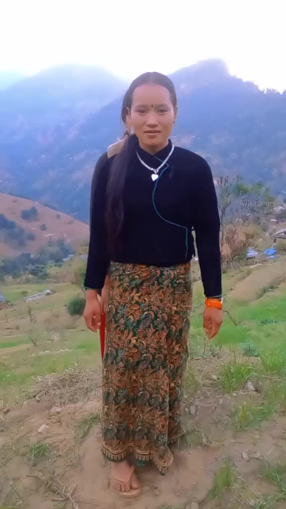 @bhumikapunmagar29