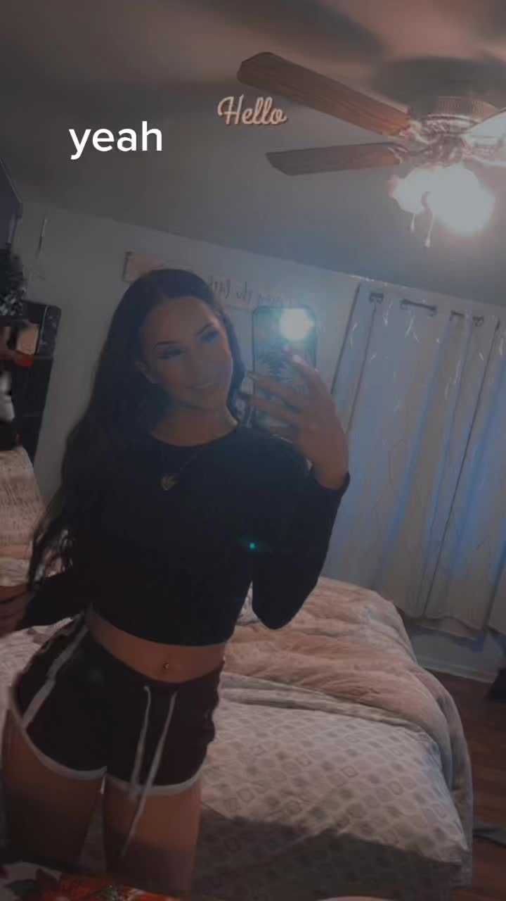 @kayla