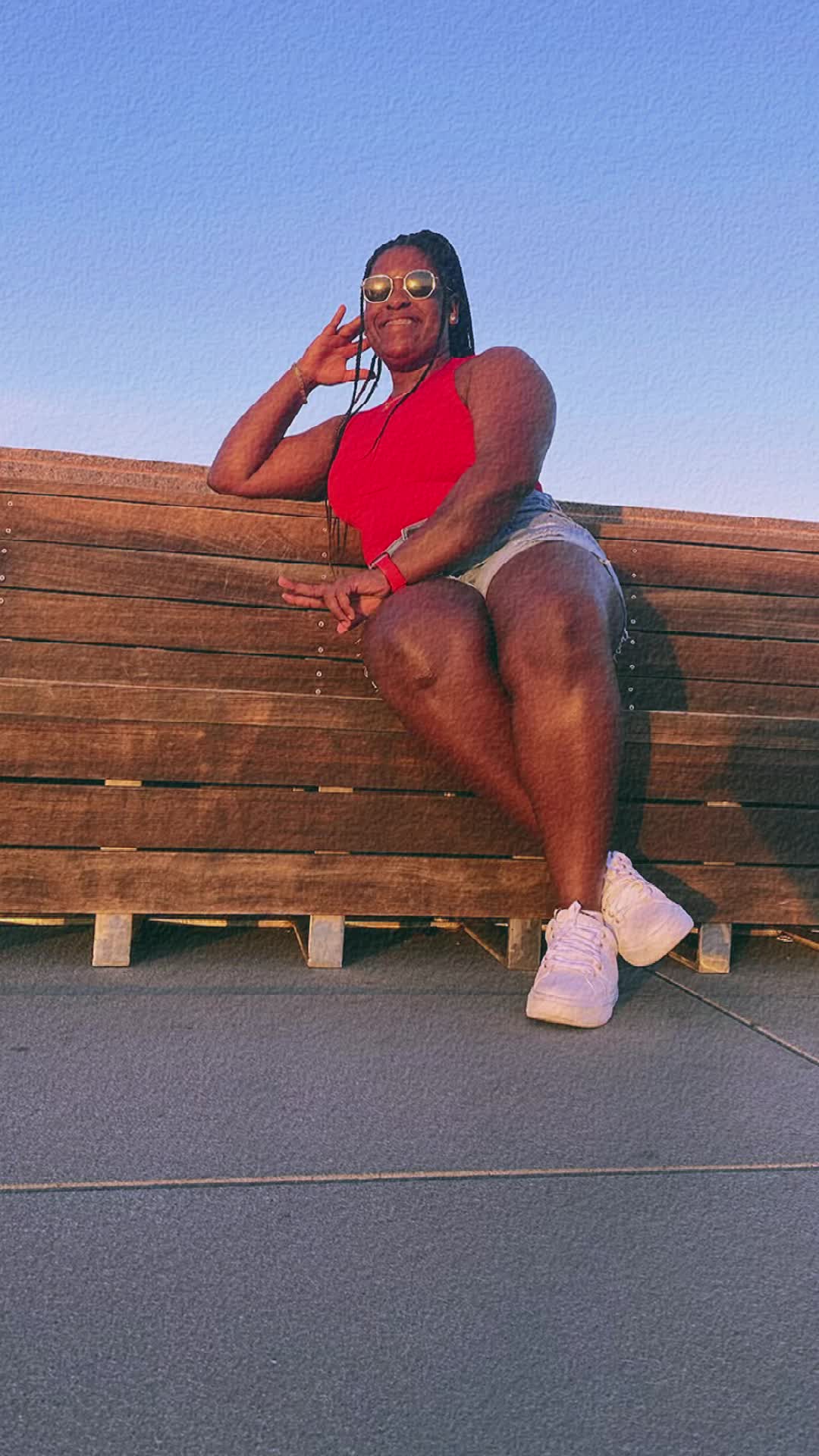 @🇭🇹May-Lissa🇭🇹