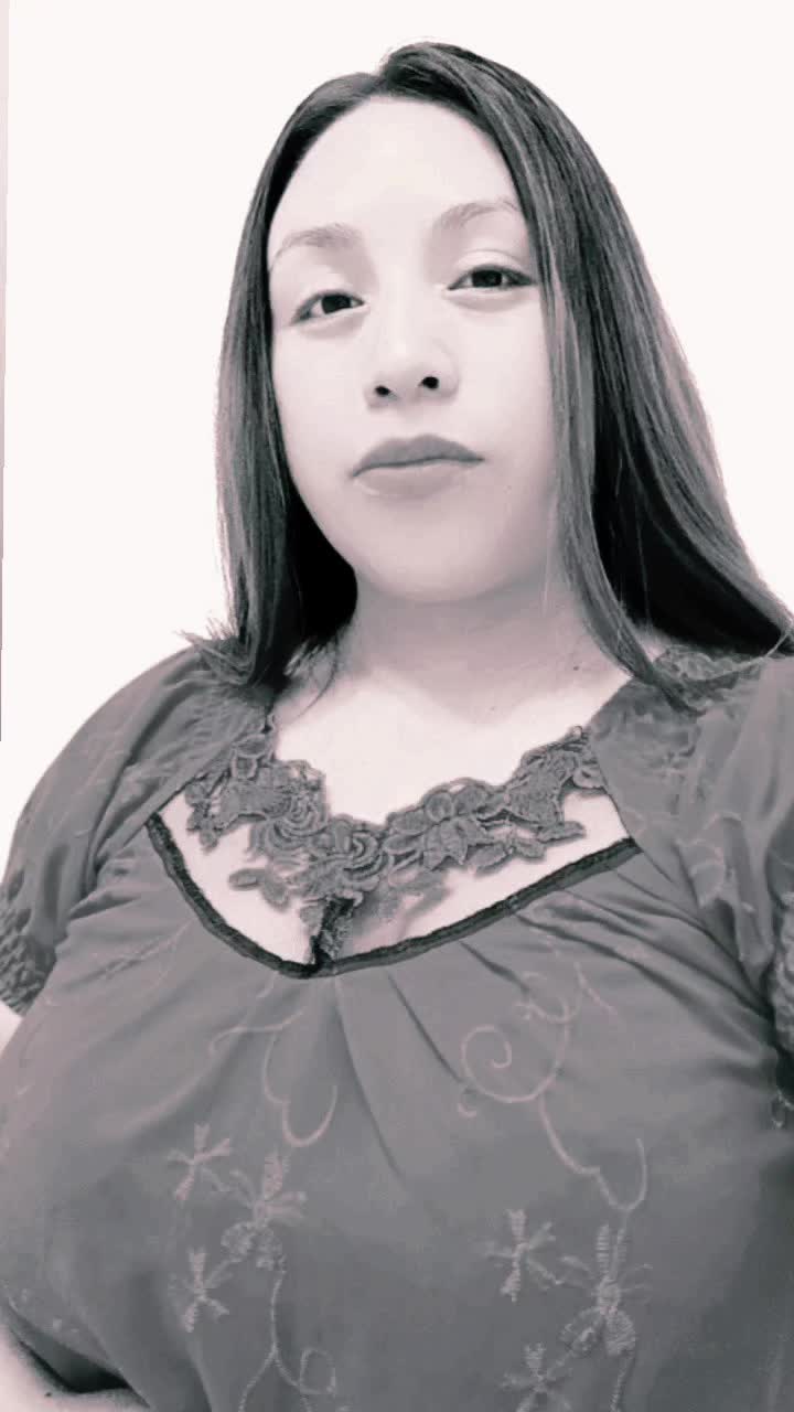 @mary Méndez 🦋