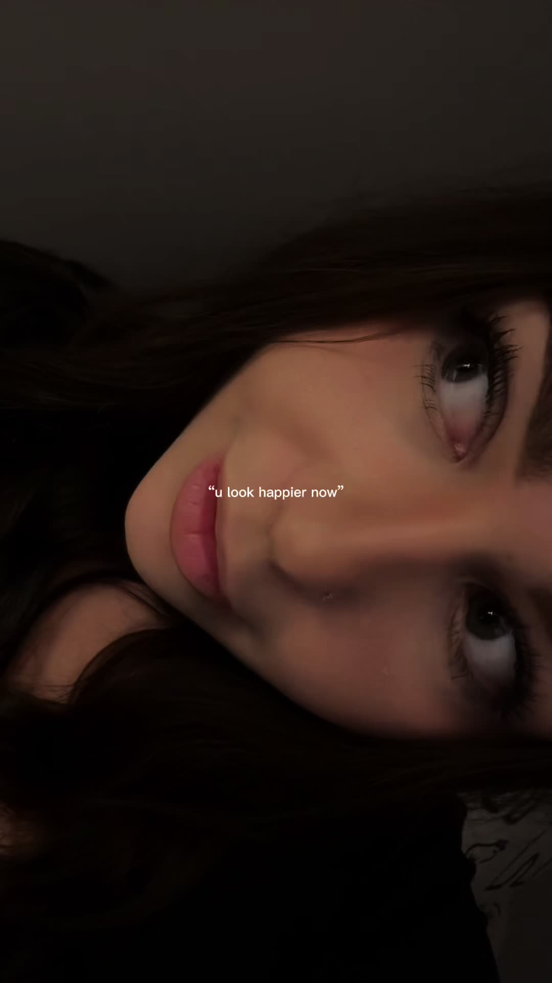 @Paulina Binias