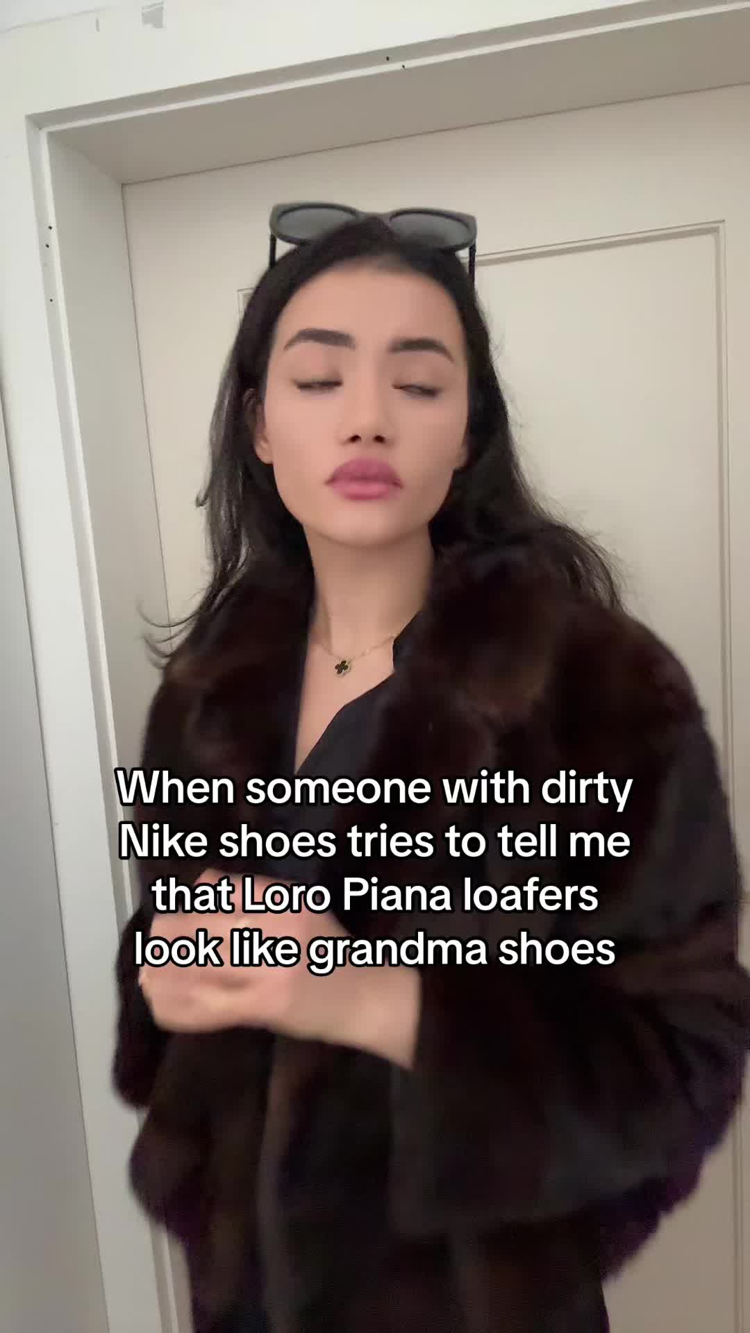 @hiradaryaa