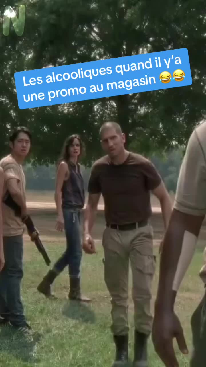 @Lebarlou