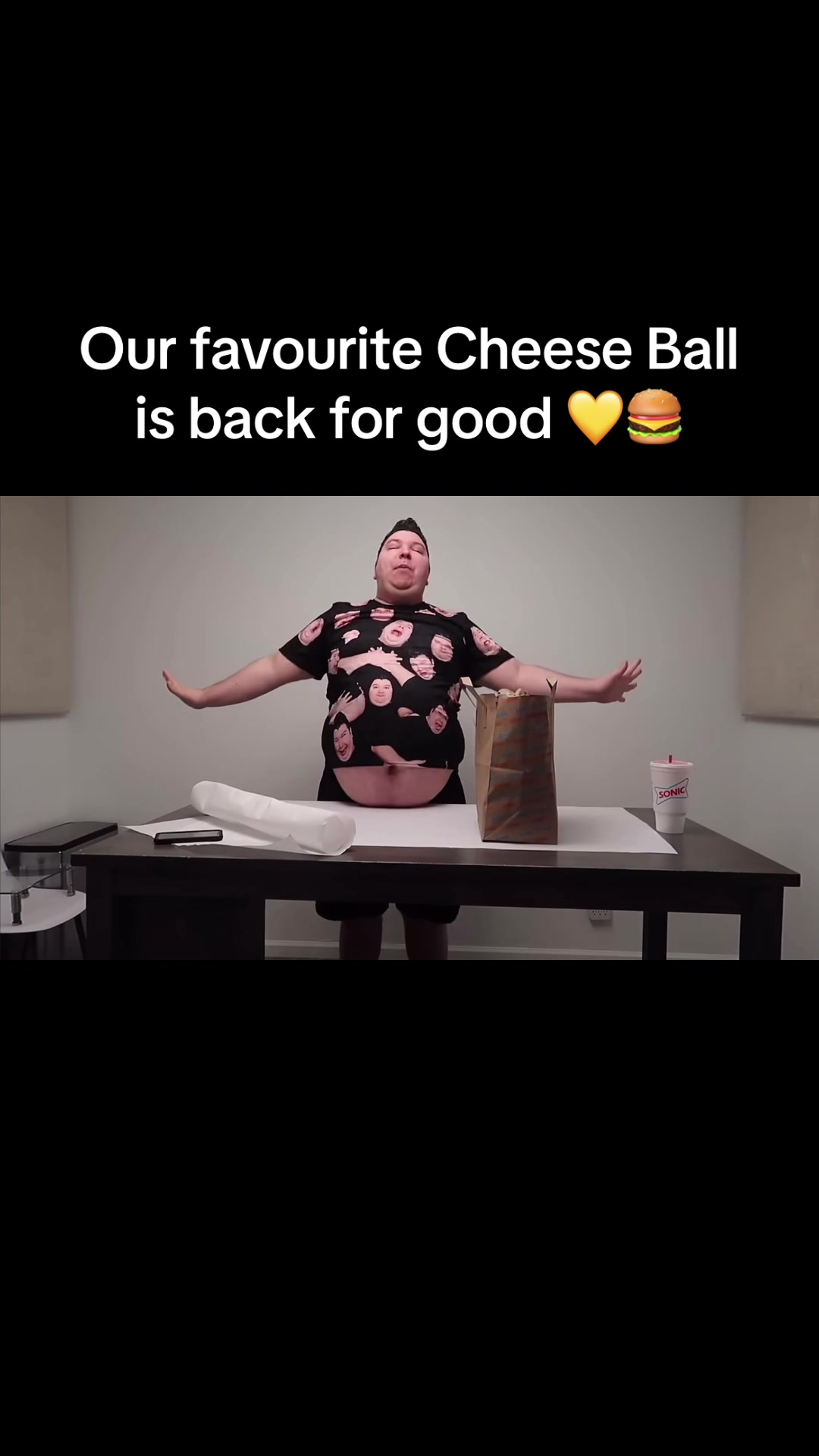@NIK FAN 🥑