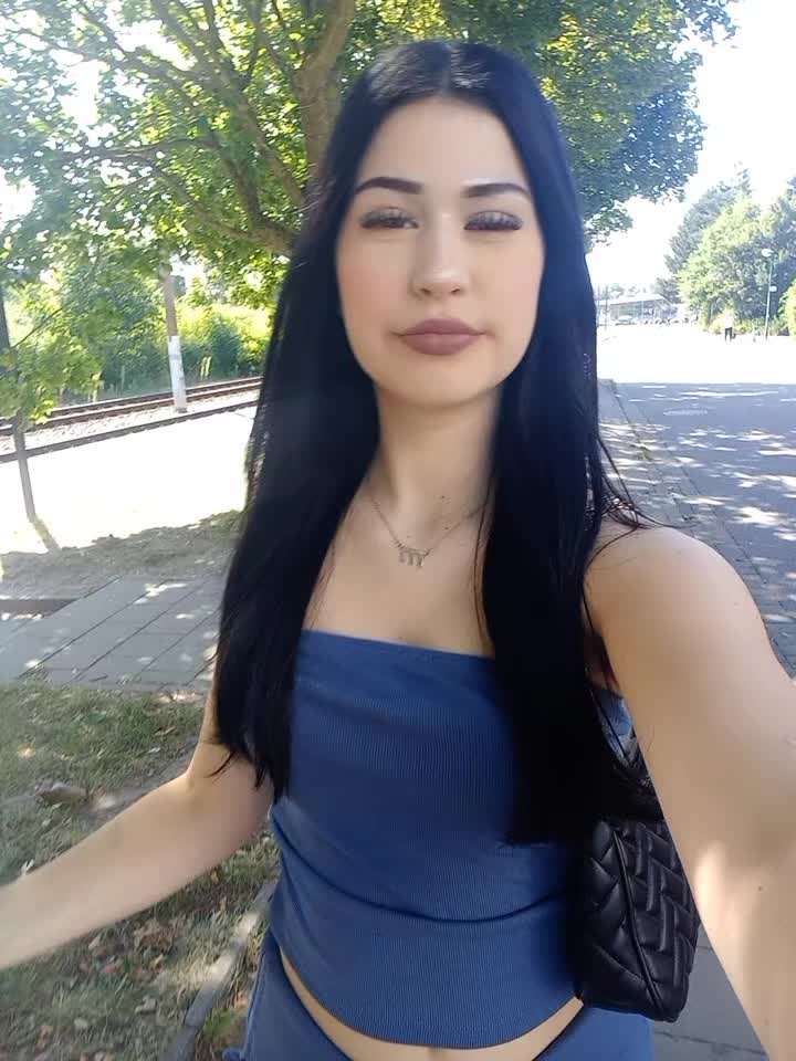 @🇩🇪🦅