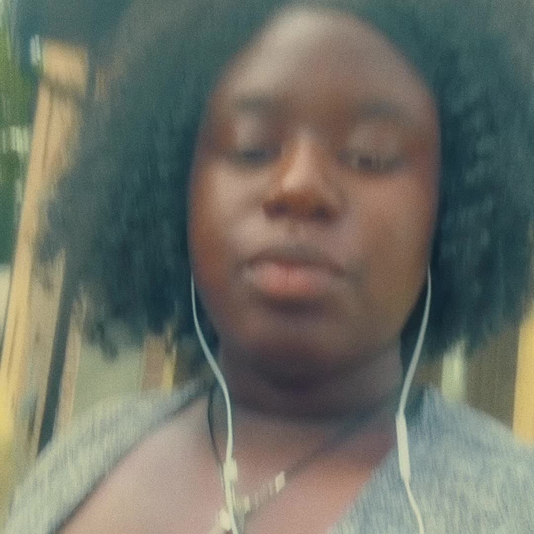 @Kristen