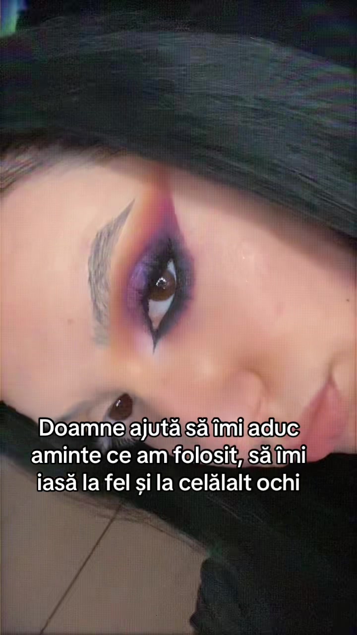 @Timeea Stoica