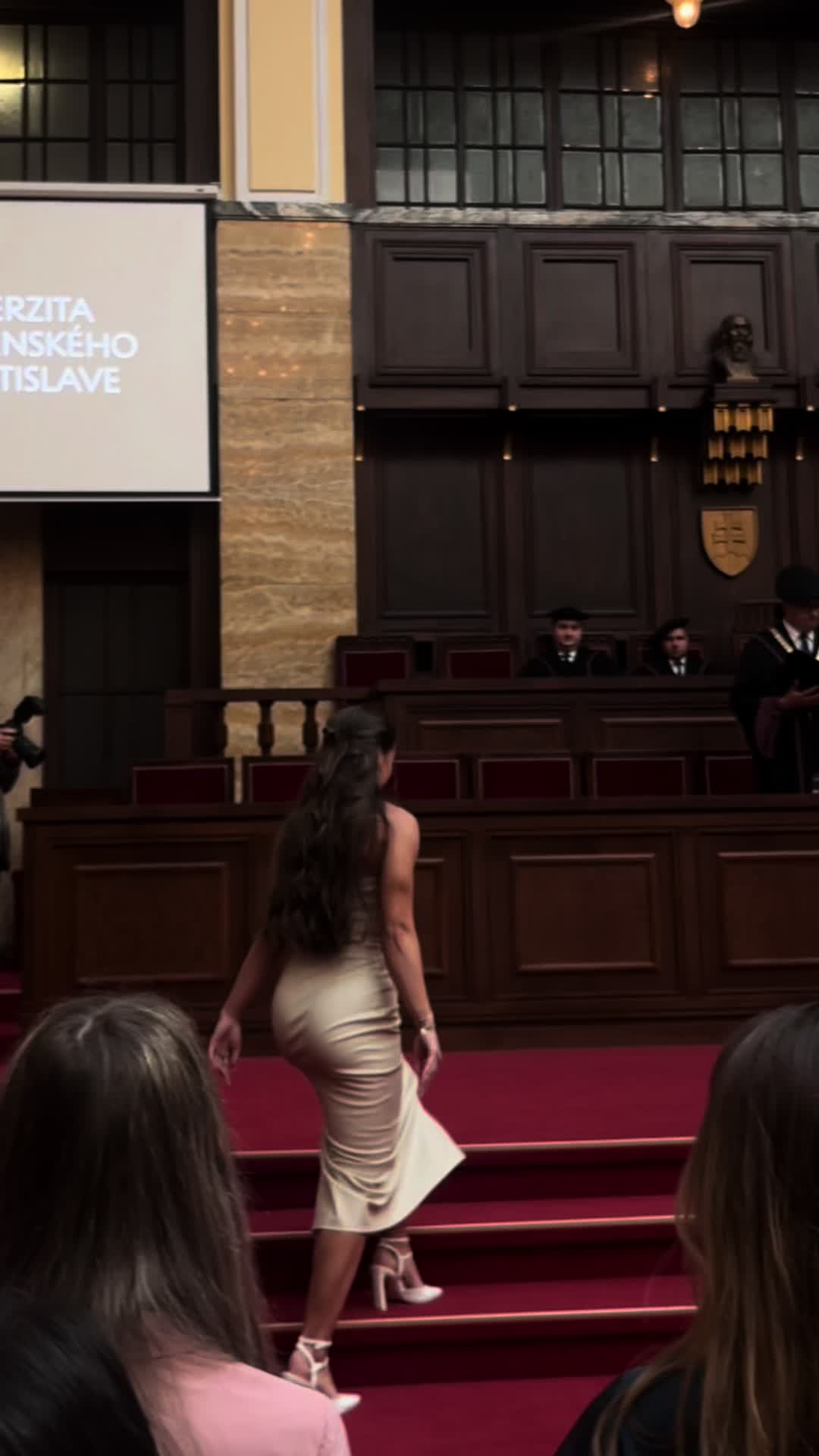@Viktoria Vermesova