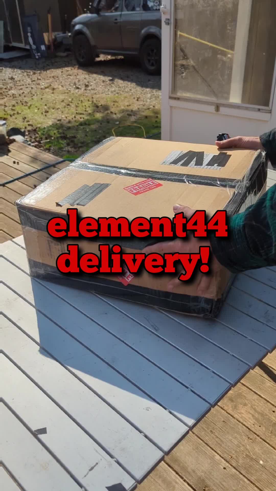 @camping.element