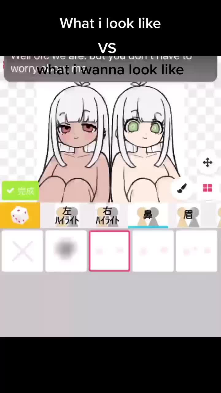 @Toes