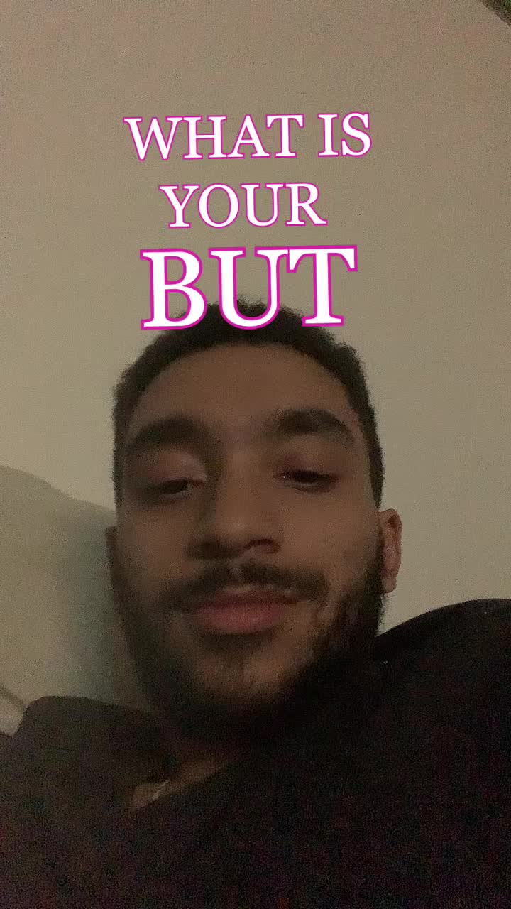 @Joethegreat