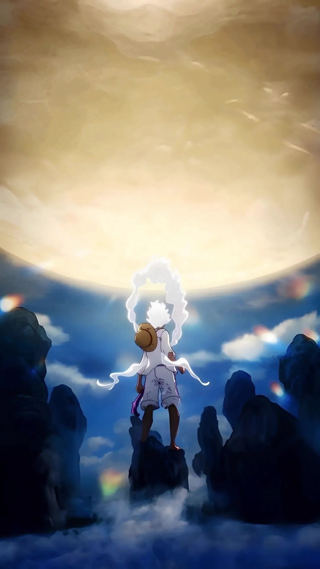 @WATCH TOP ANIME