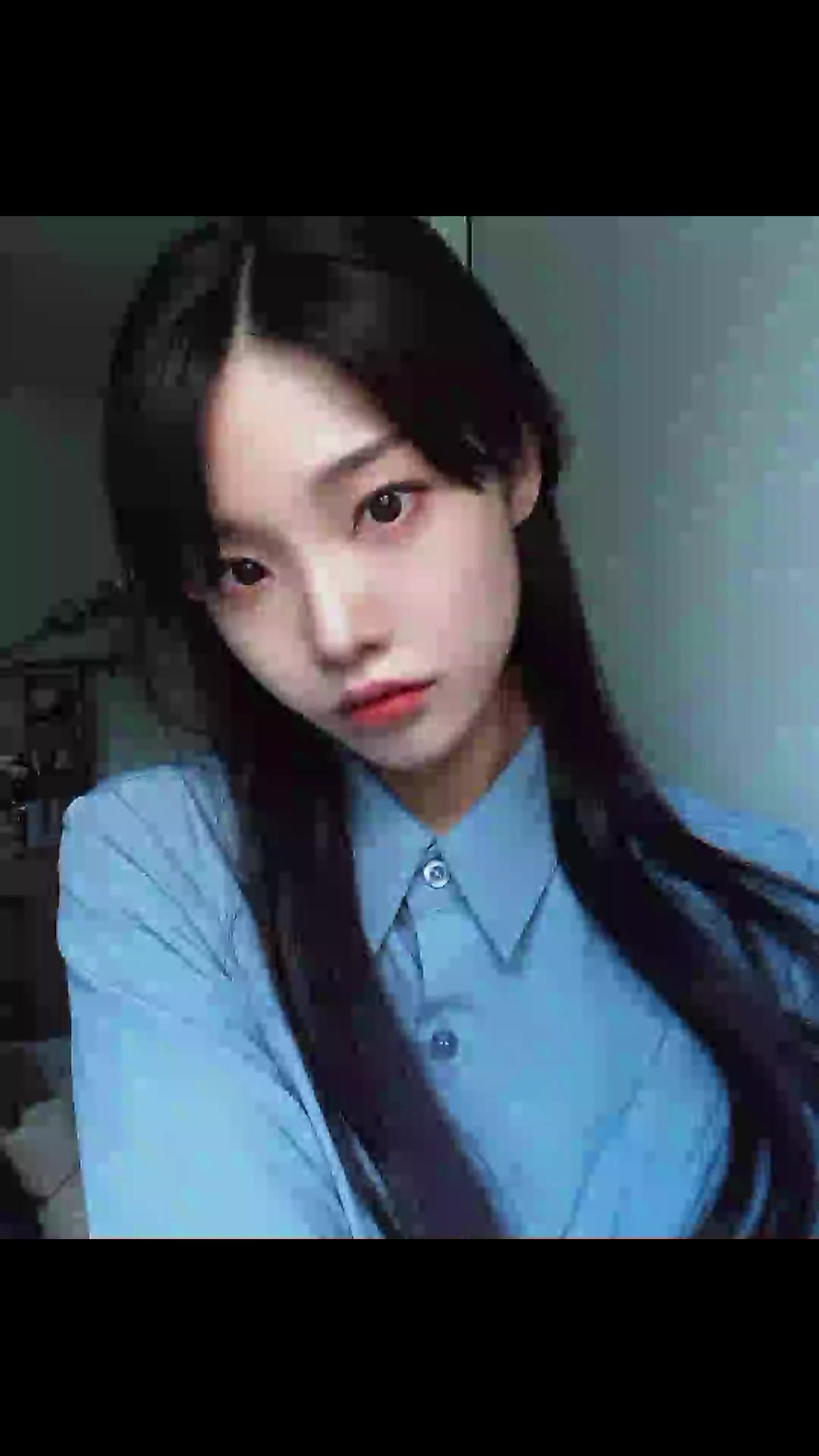 @Hải Phượng Chu