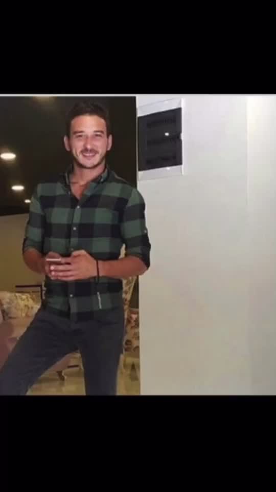 @Ali Tokul