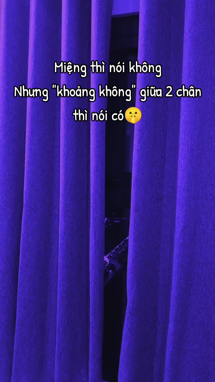 @#Yêu^^😈
