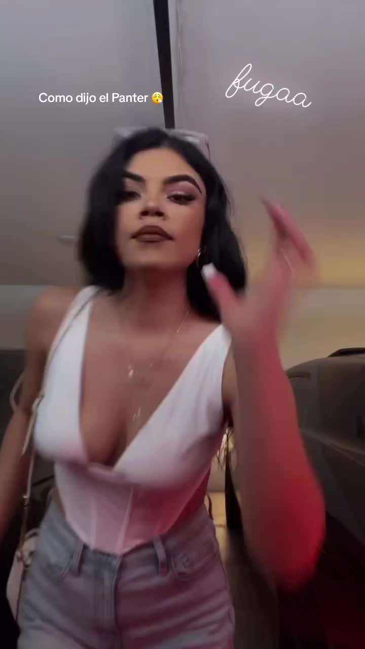 @foreverelyy21
