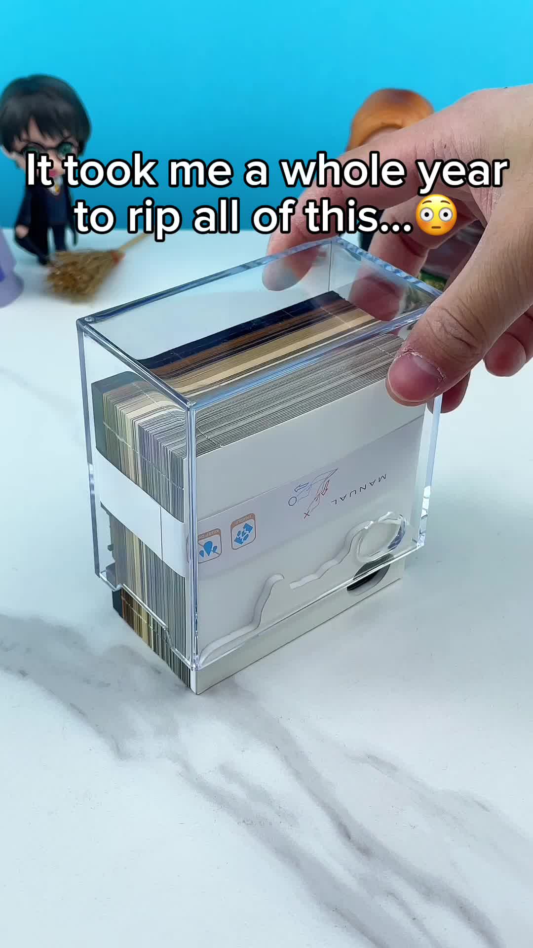 @Artimemo