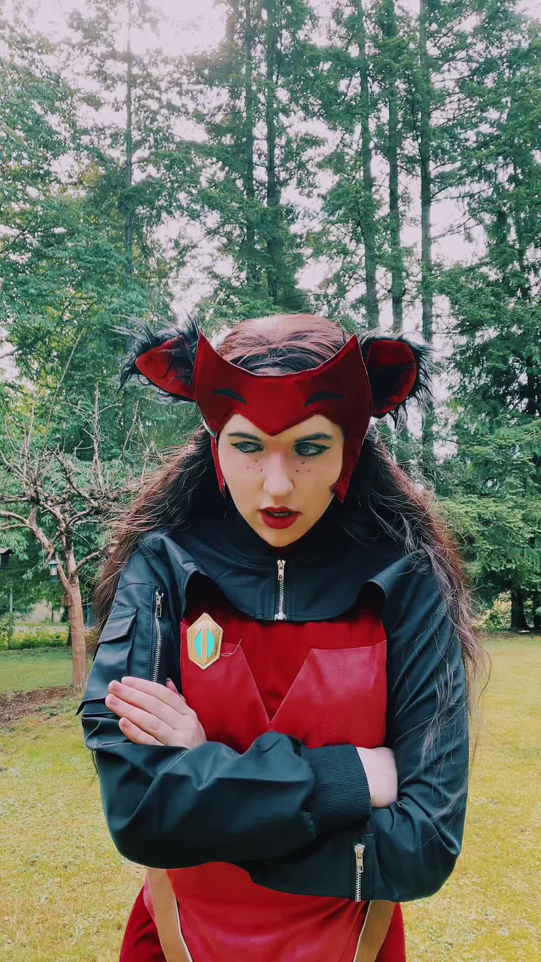 @GrayInu