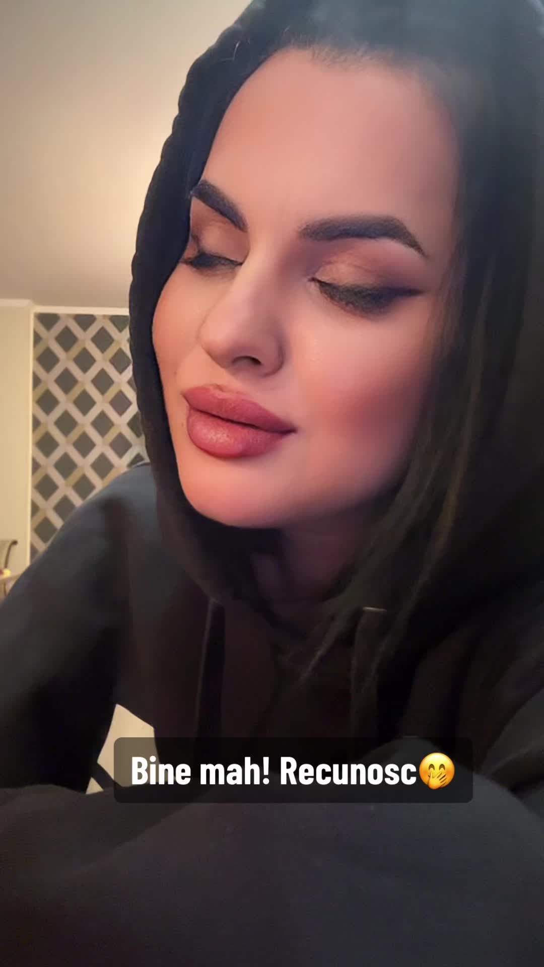@Raloo