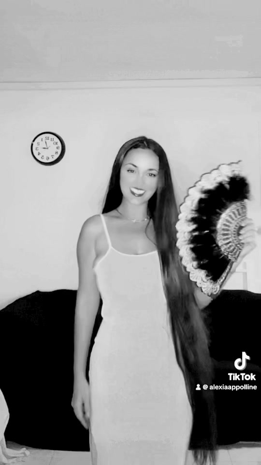 @Alexia Appolline 🌸
