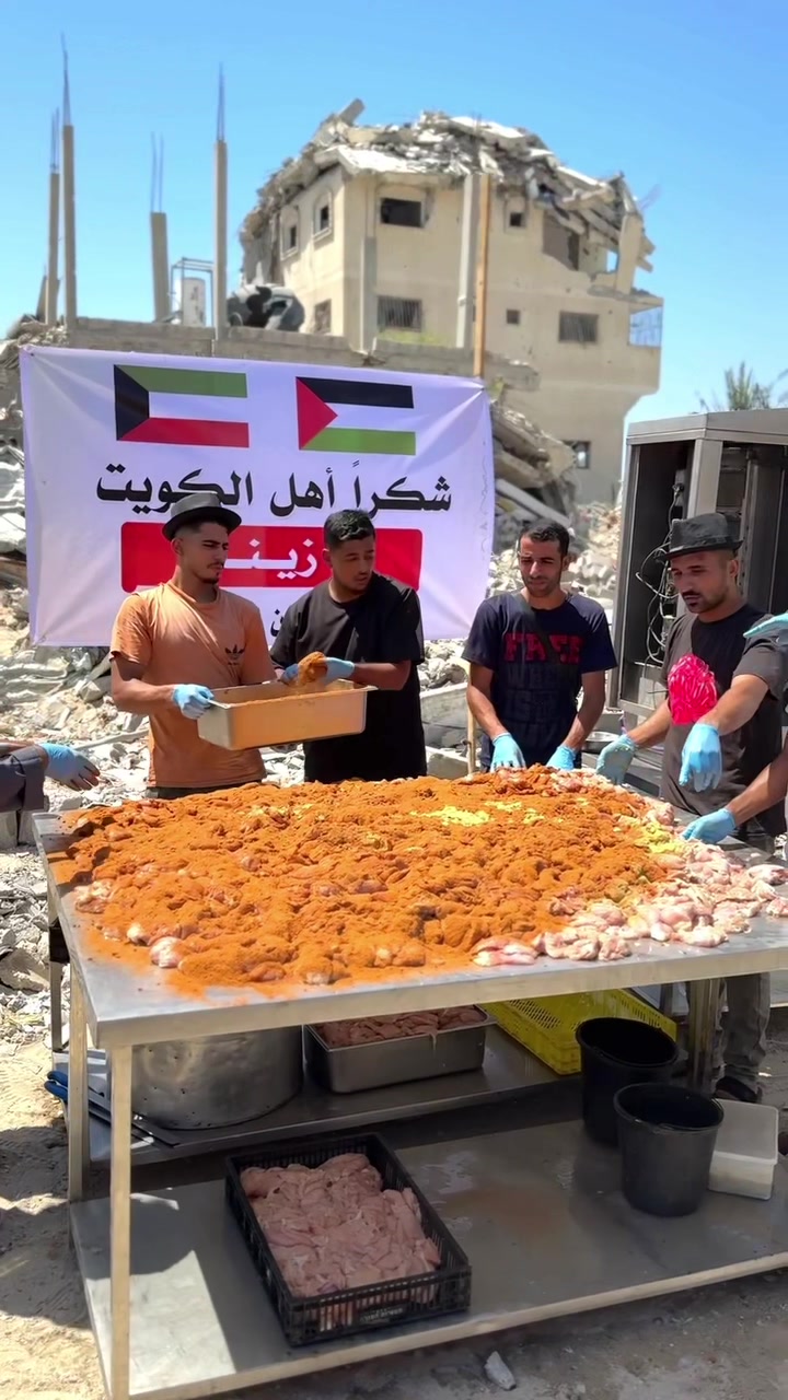 @محمد فايق