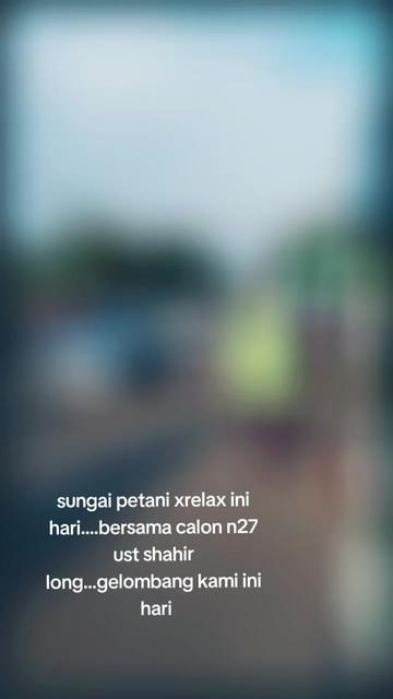 @fauzi@gee