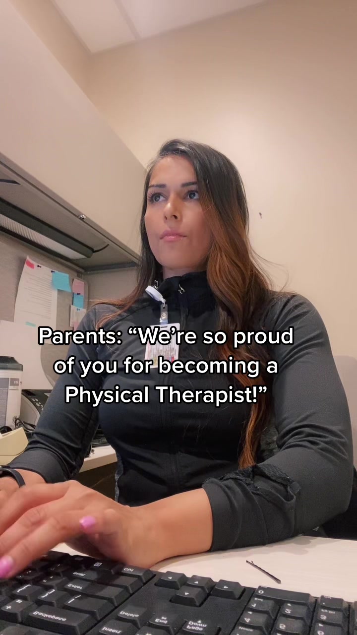 @Monika Pathak, PT, DPT | NYC