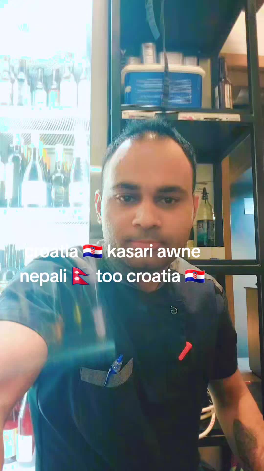 @Milan croatia 🇭🇷 🇭🇷 🇭🇷