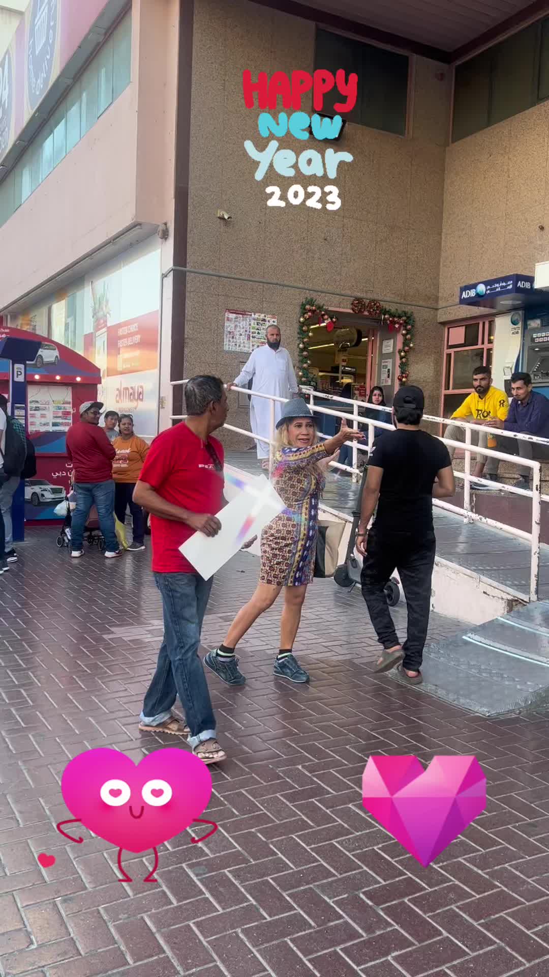@Fleur Fortaleza