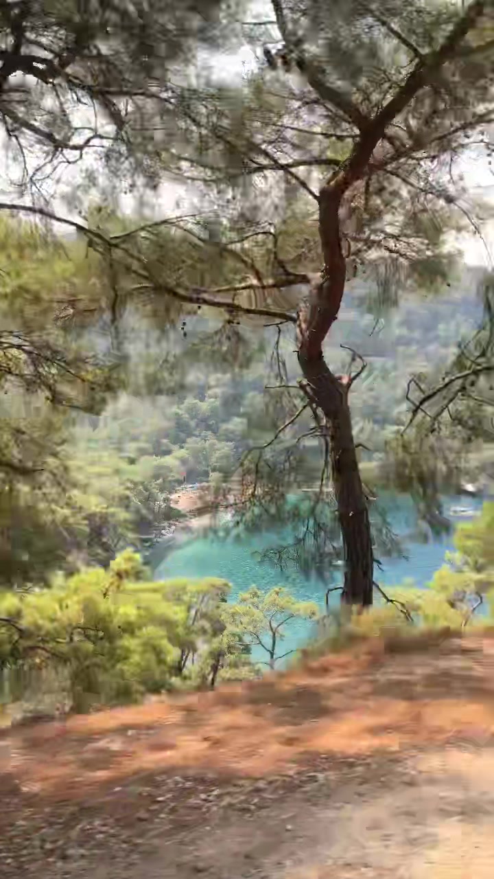 @Юлия Артюхова