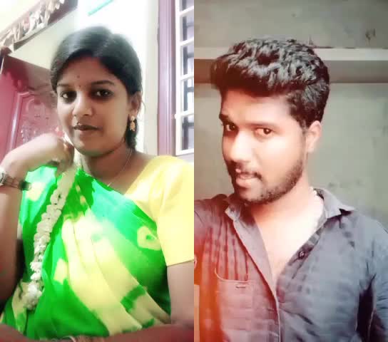 @💃angal Preethi💃