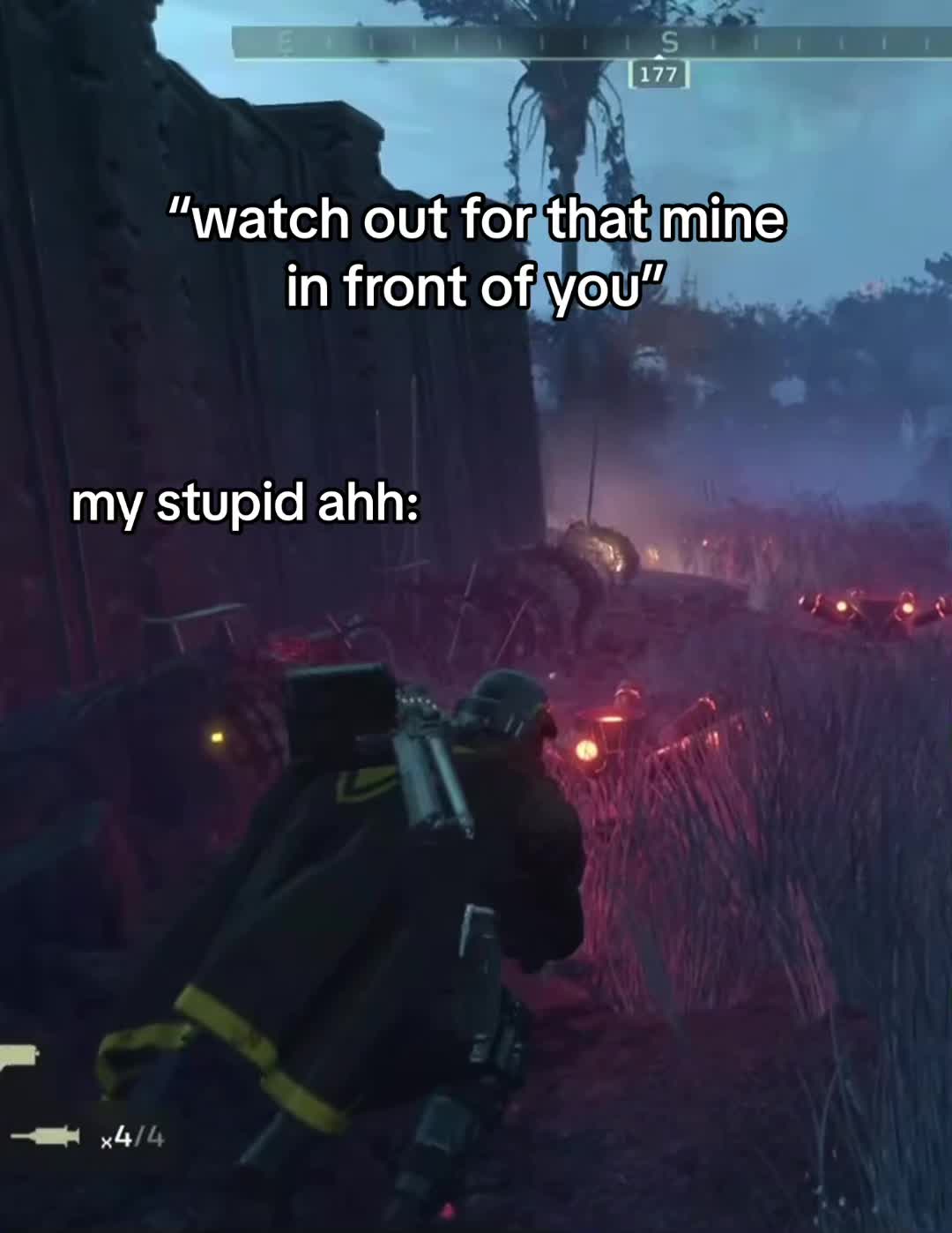 @Sozin