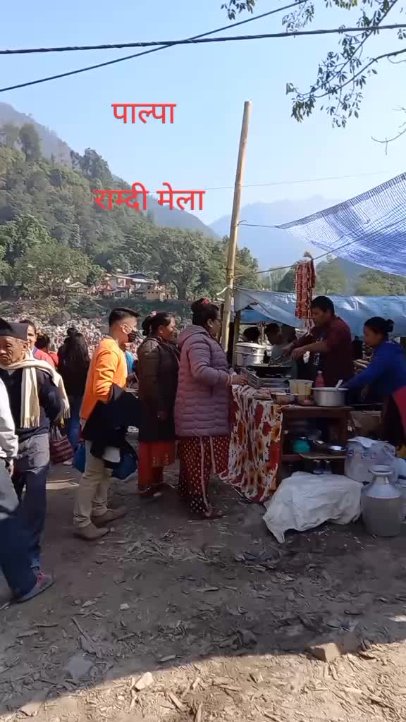 @Arjun bhandari