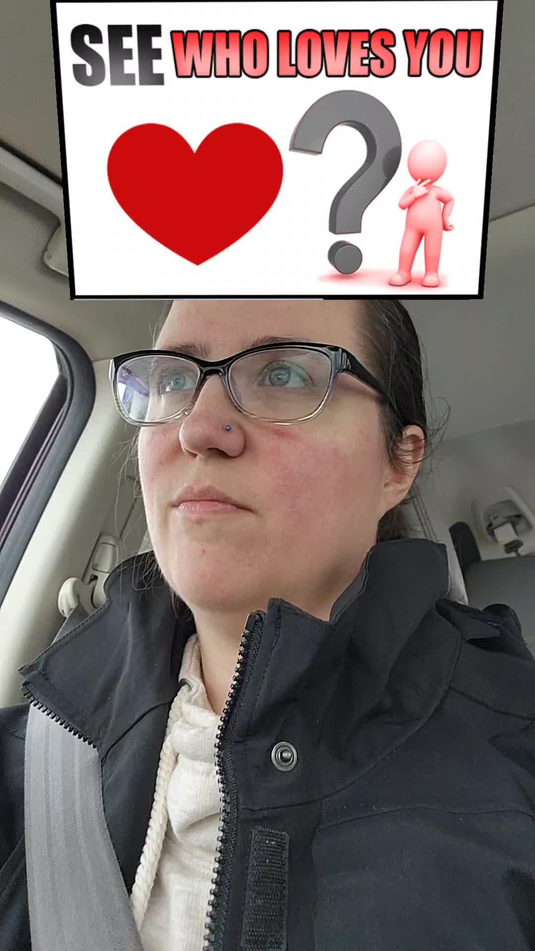 @littlepuppet